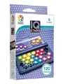 Produktbild: Spiel IQ-Stars (Spiel)