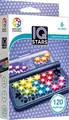 Produktbild: IQ-Stars (2018, Game)