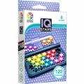 Produktbild: SMARTGAMES IQ Stars