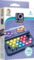 Produktbild: SMART GAMES SG411 Knobelspiel - IQ STARS