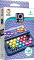 Produktbild: Smart Toys and Games|IQ-Stars (Spiel)|ab 6 Jahren