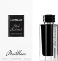 Produktbild: Montblanc, Meisterstück Collection Black Meisterstück EdP Nat. Spray