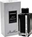 Produktbild: Montblanc Black Meisterstück Edp 125 Ml