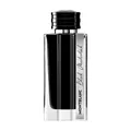 Produktbild: Montblanc, Meisterstück Collection Black Meisterstück EdP Nat. Spray