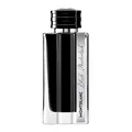 Produktbild: MONTBLANC Black Meisterstuck Absolute Incense Eau de Parfum 125 ml