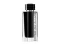 Produktbild: MONTBLANC Eau de Parfum Black Meisterstück EdP Nat. Spray