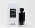 Produktbild: Montblanc Black Meisterstück Absolute Incense Eau de Parfum Spray 125 ml Herrend