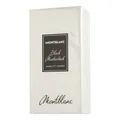 Produktbild: Montblanc Collection Exclusive - Black Meisterstück EDP Spray 125ml