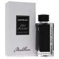 Produktbild: Montblanc Black Meisterstuck Absolute Incense Mont Blanc EdP 4.2 oz / e 125 ml