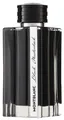 Produktbild: Montblanc Black Meisterstück Eau de Parfum 125 ml OVP NEU