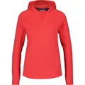 Produktbild: DOLOMITE Damen Unterjacke DOL Hoody W's Latemar Fleece