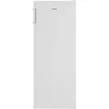 Produktbild: AMICA GS 324 170 W Gefrierschrank - Weiß