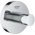 Produktbild: Start Bademantelhaken 41173000 chrom - Grohe