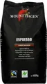 Produktbild: Espresso ganze Bohne 18 x 1 kg