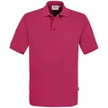 Produktbild: Hakro Poloshirt Mikralinar® - Magenta , S (EU)