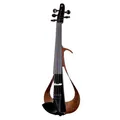 Produktbild: Yamaha YEV-105 TBL Electric Violin