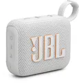 Produktbild: JBL GO 4 White