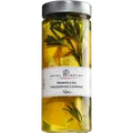 Produktbild: Moroccan Preserved Lemon, marokkanische Salzzitronen