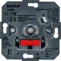 Produktbild: Berker DREHDIMMER LED BASIC / BERKER 2909 3-40W LED UP 2909