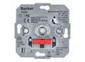 Produktbild: Berker Drehdimmer (R, LED) Lichtsteuerung 2909)