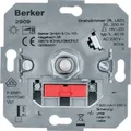Produktbild: Berker Drehdimmer (R, LED) 2909