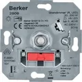 Produktbild: Drehdimmer R, LED 2909