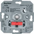 Produktbild: One.platform Drehdimmer Last R 20-200 W, LED 2909