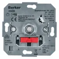 Produktbild: 1St. Berker 2909 Drehdimmer (R LED) Lichtsteuerung
