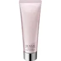 Produktbild: Sensai Cellular Performance Intensive Hand Treatment