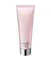Produktbild: Sensai Cellular Performance Intensive Hand Treatment Handcreme 100 ml