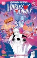 Produktbild: Harley Quinn: Bd. 2 (4. Serie): Chaos im Multiversum