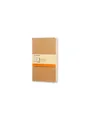 Produktbild: Moleskine Cahier Large