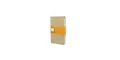 Produktbild: MOLESKINE Notizbuch Moleskine Cahier, Large/A5, 3er Set, Liniert, Kartoneinband, Packpa...