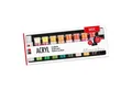 Produktbild: Marabu Acrylfarbe Marabu Acrylfarben-Set 