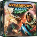 Produktbild: GW6619 Steampunk Rally Fusion