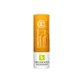 Produktbild: GREENDOOR Lippenbalsam Sanddorn
