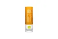 Produktbild: GREENDOOR Lippenbalsam Lippenbalsam Sanddorn