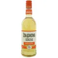 Produktbild: Zoladkowa Gorzka Traditional 0,5 Liter 34% Vol.