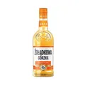 Produktbild: Zoladkowa Gorzka Traditionell 0,5 L / 30 %