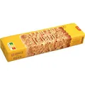 Produktbild: Leibniz Kekse Haferkeks, 230 g