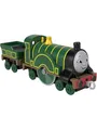 Produktbild: Fisher Price Thomas and Friends - Large Push Along - Emily