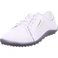 Produktbild: Leguano Aktiv Halbschuh weiss in Gr. 38 - Weiß - 38