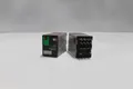 Produktbild: Schneider Electric RXM4AB1B7