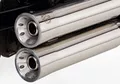 Produktbild: FALCON Double Groove Ersatzdämpfer für HARLEY DAVIDSON SOFTAIL Custom 1584 07-10