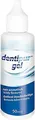 Produktbild: DENTIPUR Gel 50 ml