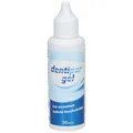 Produktbild: Dentipur Gel