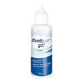Produktbild: Dentipur Gel · 50 ml · PZN 01494783