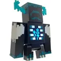 Produktbild: Minecraft The Warden - Bunt