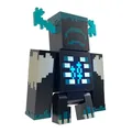 Produktbild: Mattel Minecraft The Warden