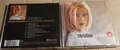Produktbild: Christina Aguilera – Christina Aguilera      -         CD  -      (JGD63)